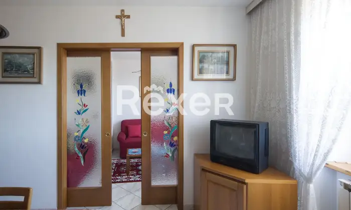 Rexer-Montecopiolo-Trilocale-con-mansarda-in-edificio-storico-ristrutturato-Altro