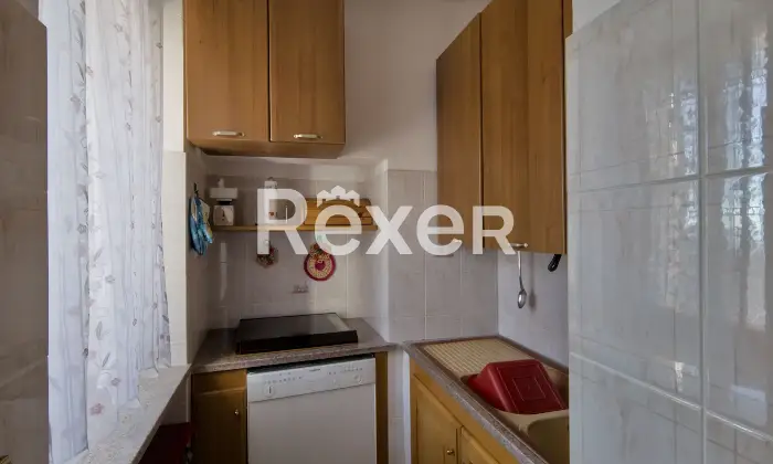 Rexer-Villagrande-Trilocale-con-mansarda-in-edificio-storico-ristrutturato-Altro