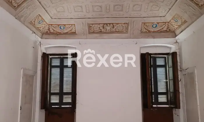 Rexer-Casalmorano-Palazzo-storico-cieloterra-in-vendita-in-Via-Mario-Anelli-a-Casalmorano-Altro