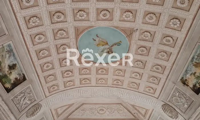 Rexer-Casalmorano-Palazzo-storico-cieloterra-in-vendita-in-Via-Mario-Anelli-a-Casalmorano-Altro