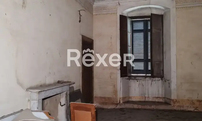 Rexer-Casalmorano-Palazzo-storico-cieloterra-in-vendita-in-Via-Mario-Anelli-a-Casalmorano-Altro