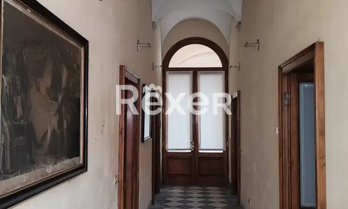 Rexer-Casalmorano-Palazzo-storico-cieloterra-in-vendita-in-Via-Mario-Anelli-a-Casalmorano-Altro