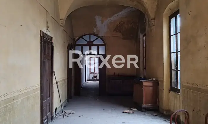 Rexer-Casalmorano-Palazzo-storico-cieloterra-in-vendita-in-Via-Mario-Anelli-a-Casalmorano-Altro