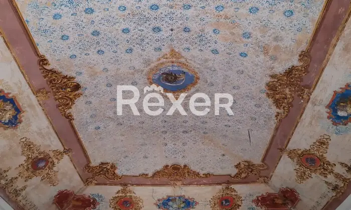 Rexer-Casalmorano-Palazzo-storico-cieloterra-in-vendita-in-Via-Mario-Anelli-a-Casalmorano-Altro