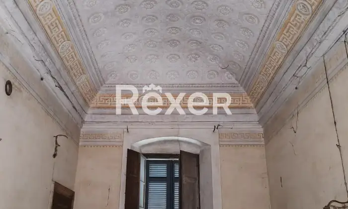 Rexer-Casalmorano-Palazzo-storico-cieloterra-in-vendita-in-Via-Mario-Anelli-a-Casalmorano-Altro