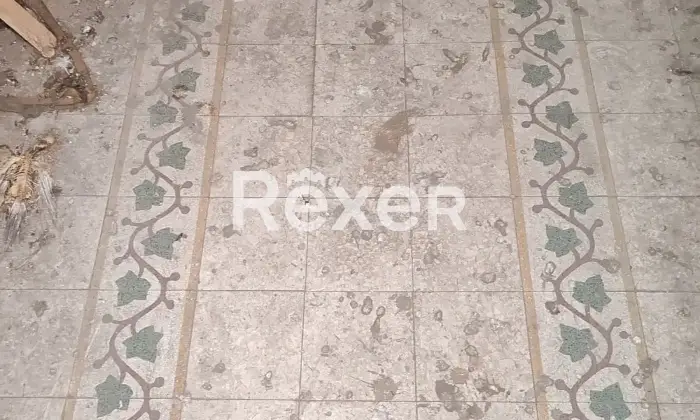 Rexer-Casalmorano-Palazzo-storico-cieloterra-in-vendita-in-Via-Mario-Anelli-a-Casalmorano-Altro