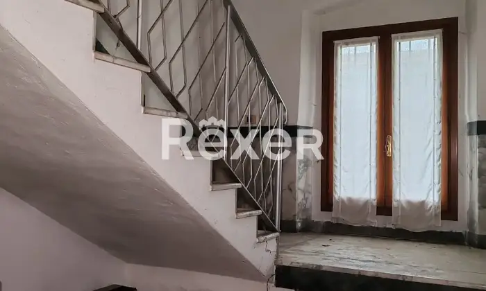 Rexer-Casalmorano-Palazzo-storico-cieloterra-in-vendita-in-Via-Mario-Anelli-a-Casalmorano-Altro