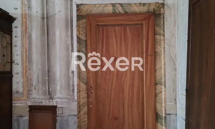 Rexer-Casalmorano-Palazzo-storico-cieloterra-in-vendita-in-Via-Mario-Anelli-a-Casalmorano-Altro