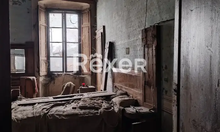 Rexer-Casalmorano-Palazzo-storico-cieloterra-in-vendita-in-Via-Mario-Anelli-a-Casalmorano-Altro