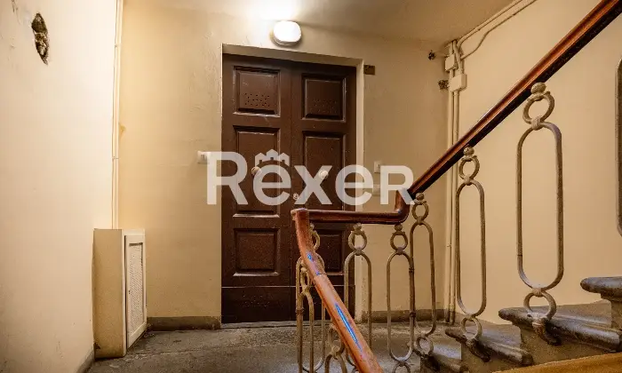 Rexer-Firenze-Signoria-pressi-I-piano-bilocale-arredato-Altro