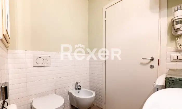 Rexer-Firenze-Signoria-pressi-I-piano-bilocale-arredato-Altro