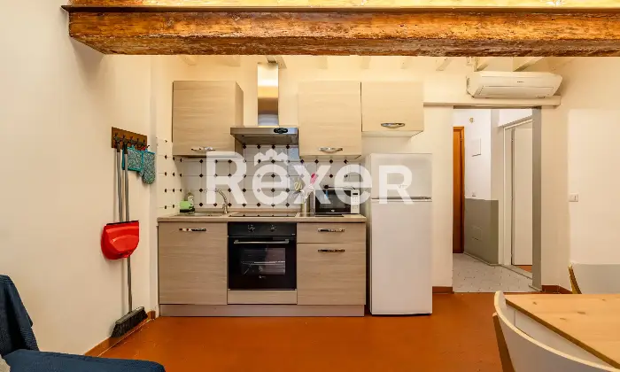 Rexer-Firenze-Signoria-pressi-I-piano-bilocale-arredato-Altro