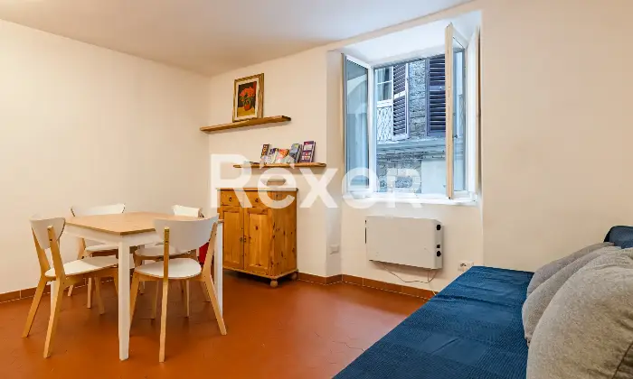 Rexer-Firenze-Signoria-pressi-I-piano-bilocale-arredato-Altro