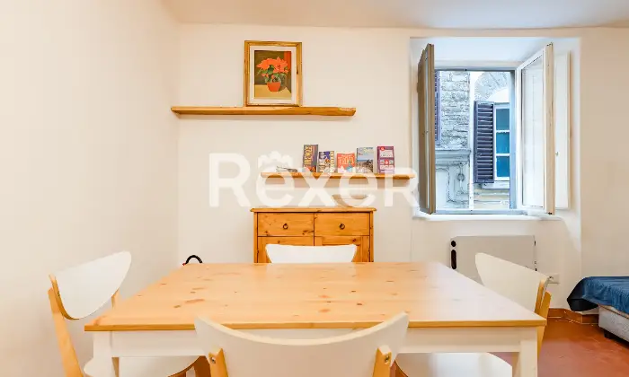 Rexer-Firenze-Signoria-pressi-I-piano-bilocale-arredato-Altro