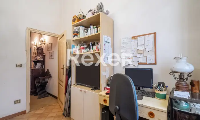 Rexer-Firenze-Firenzezona-Cure-vani-oltre-terrazza-no-condomino-Altro