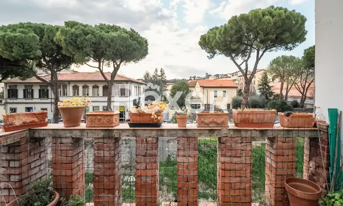 Rexer-Firenze-Firenzezona-Cure-vani-oltre-terrazza-no-condomino-Altro