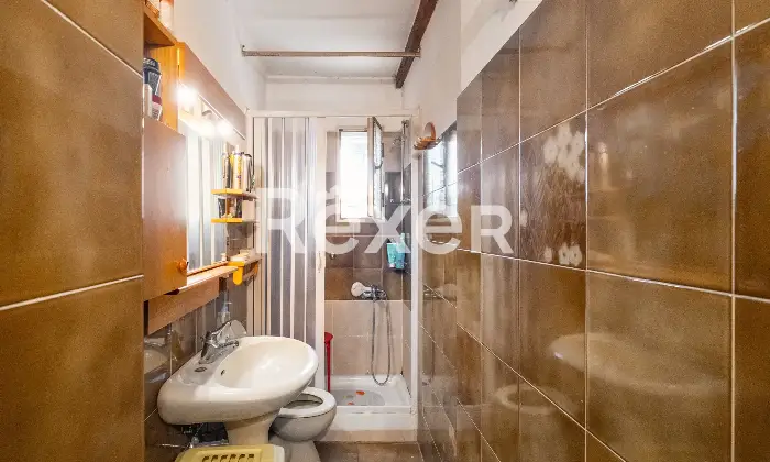 Rexer-Firenze-Firenzezona-Cure-vani-oltre-terrazza-no-condomino-Altro