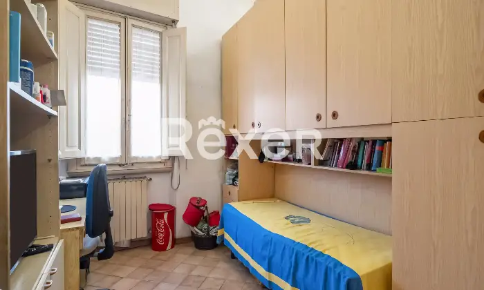 Rexer-Firenze-Firenzezona-Cure-vani-oltre-terrazza-no-condomino-Altro