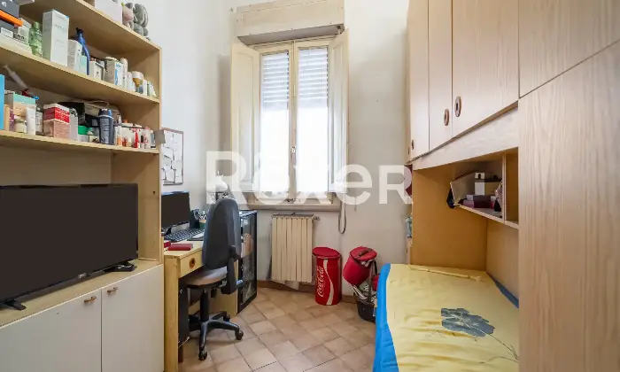 Rexer-Firenze-Firenzezona-Cure-vani-oltre-terrazza-no-condomino-Altro