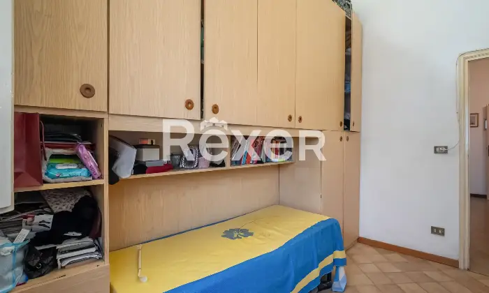 Rexer-Firenze-Firenzezona-Cure-vani-oltre-terrazza-no-condomino-Altro