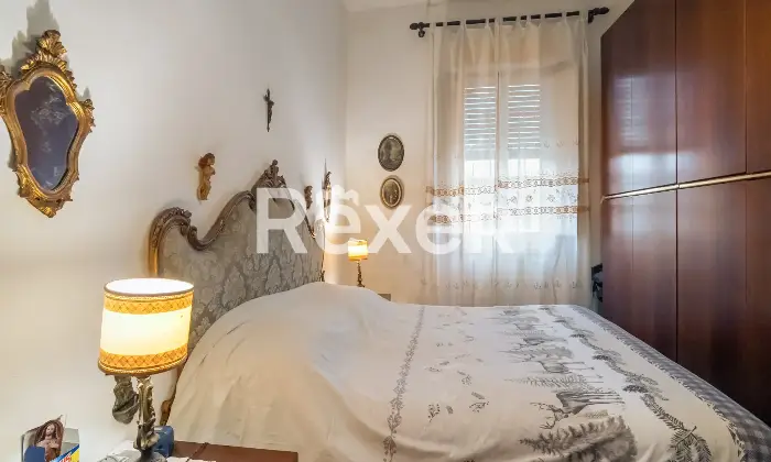 Rexer-Firenze-Firenzezona-Cure-vani-oltre-terrazza-no-condomino-Altro