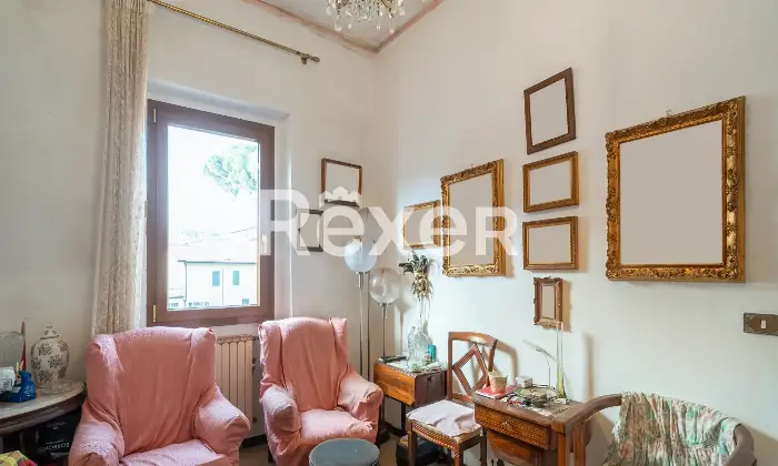 Rexer-Firenze-Firenzezona-Cure-vani-oltre-terrazza-no-condomino-Altro