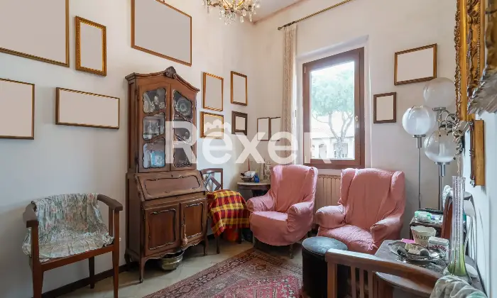 Rexer-Firenze-Firenzezona-Cure-vani-oltre-terrazza-no-condomino-Altro