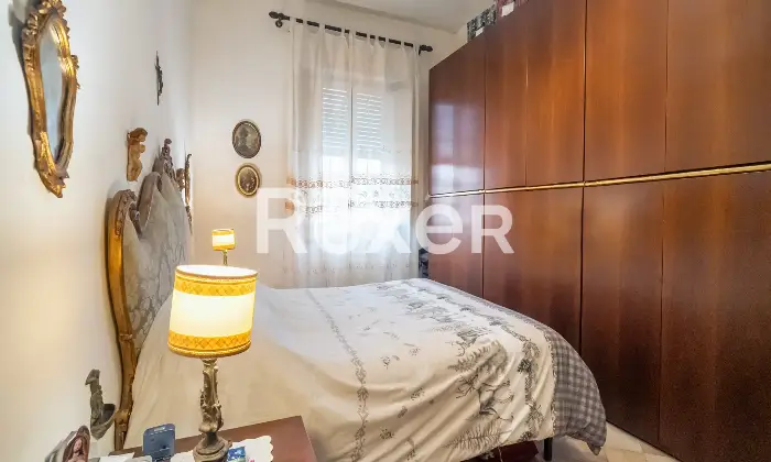 Rexer-Firenze-Firenzezona-Cure-vani-oltre-terrazza-no-condomino-Altro