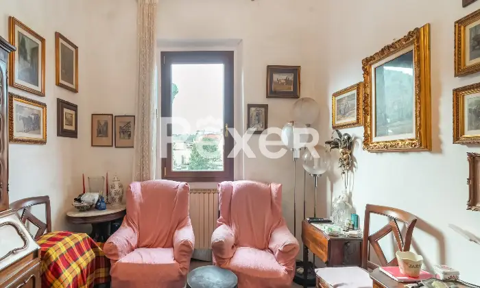 Rexer-Firenze-Firenzezona-Cure-vani-oltre-terrazza-no-condomino-Altro