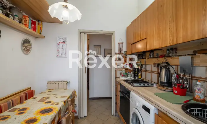 Rexer-Firenze-Firenzezona-Cure-vani-oltre-terrazza-no-condomino-Altro