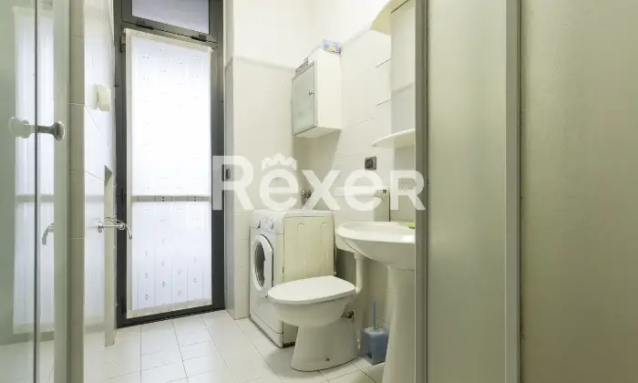 Rexer-Torino-APPARTAMENTO-PIANO-ALTO-Altro