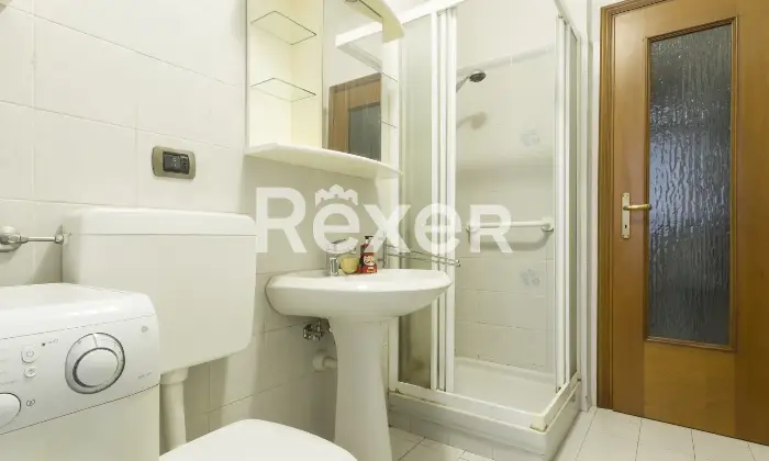 Rexer-Torino-APPARTAMENTO-PIANO-ALTO-Altro