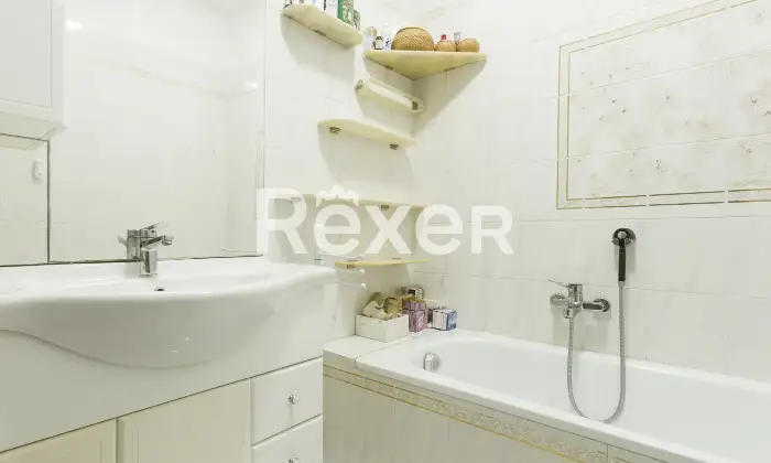 Rexer-Torino-APPARTAMENTO-PIANO-ALTO-Altro