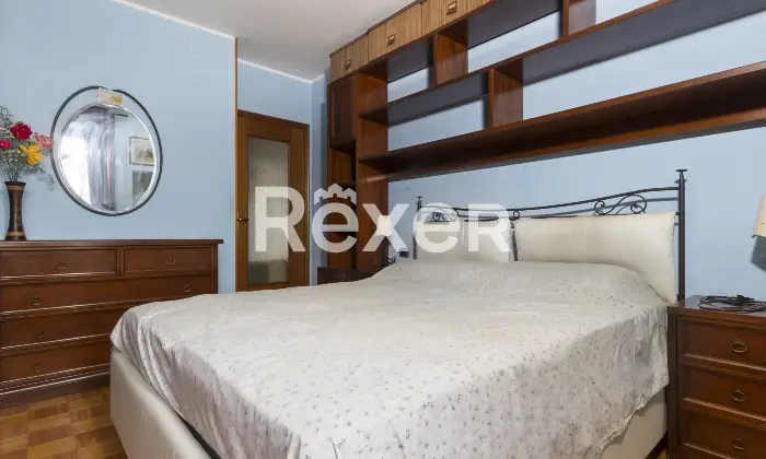 Rexer-Torino-APPARTAMENTO-PIANO-ALTO-Altro