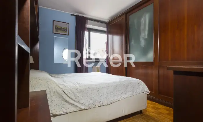 Rexer-Torino-APPARTAMENTO-PIANO-ALTO-Altro