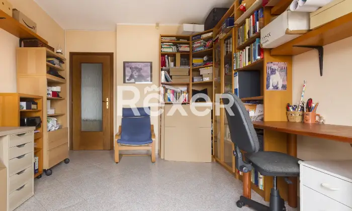 Rexer-Torino-APPARTAMENTO-PIANO-ALTO-Altro