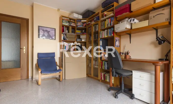 Rexer-Torino-APPARTAMENTO-PIANO-ALTO-Altro