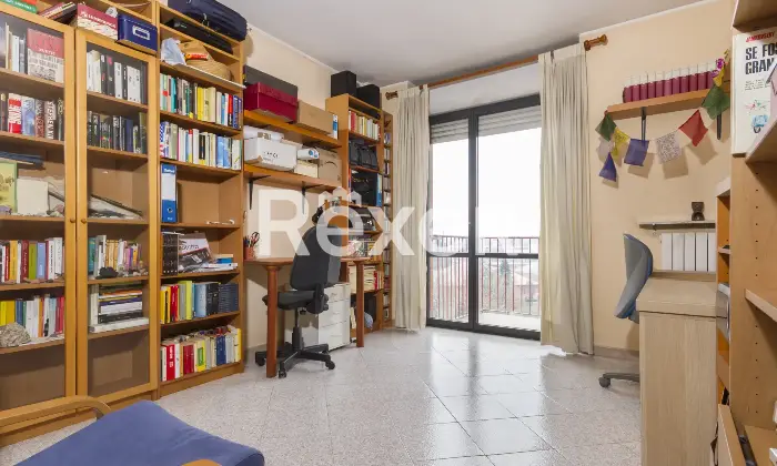 Rexer-Torino-APPARTAMENTO-PIANO-ALTO-Altro