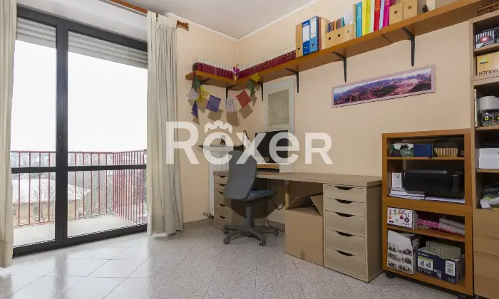 Rexer-Torino-APPARTAMENTO-PIANO-ALTO-Altro
