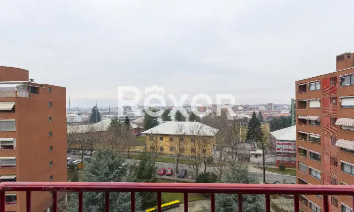 Rexer-Torino-APPARTAMENTO-PIANO-ALTO-Altro