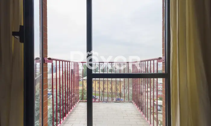 Rexer-Torino-APPARTAMENTO-PIANO-ALTO-Altro