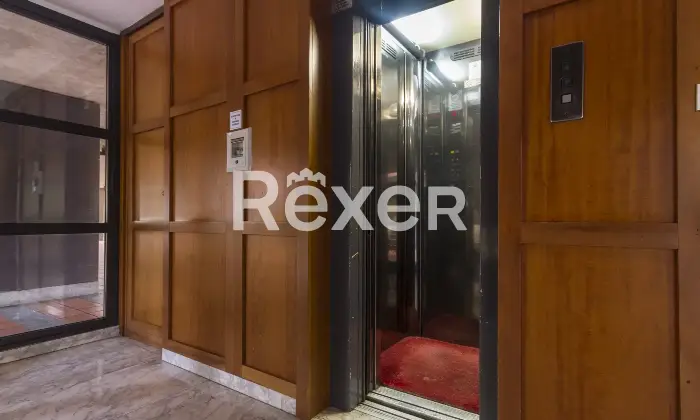 Rexer-Torino-APPARTAMENTO-PIANO-ALTO-Altro