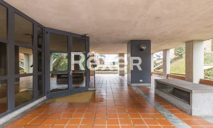 Rexer-Torino-APPARTAMENTO-PIANO-ALTO-Altro