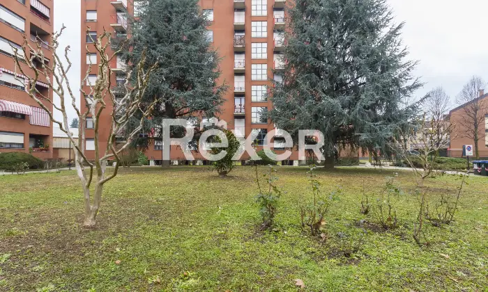 Rexer-Torino-APPARTAMENTO-PIANO-ALTO-Altro