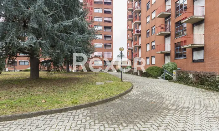 Rexer-Torino-APPARTAMENTO-PIANO-ALTO-Altro