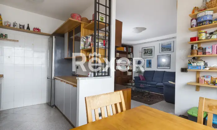 Rexer-Torino-APPARTAMENTO-PIANO-ALTO-Altro