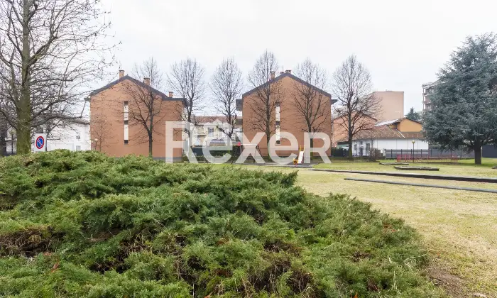 Rexer-Torino-APPARTAMENTO-PIANO-ALTO-Altro