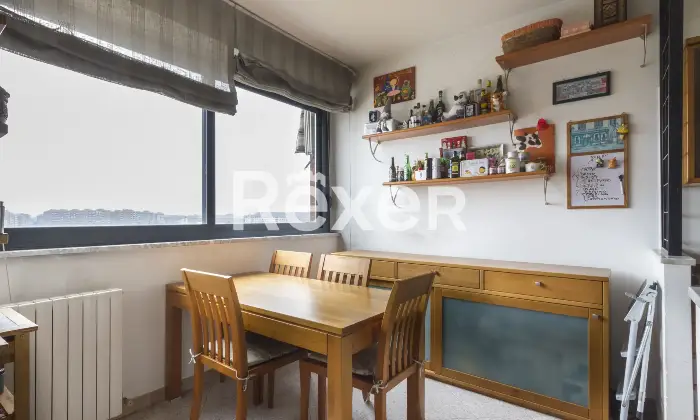 Rexer-Torino-APPARTAMENTO-PIANO-ALTO-Altro