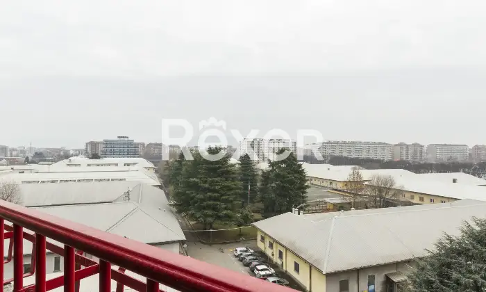 Rexer-Torino-APPARTAMENTO-PIANO-ALTO-Altro