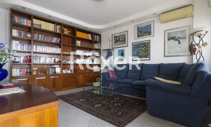 Rexer-Torino-APPARTAMENTO-PIANO-ALTO-Altro